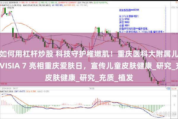 如何用杠杆炒股 科技守护稚嫩肌！重庆医科大附属儿童医院携VISIA 7 亮相重庆爱肤日，宣传儿童皮肤健康_研究_充质_植发